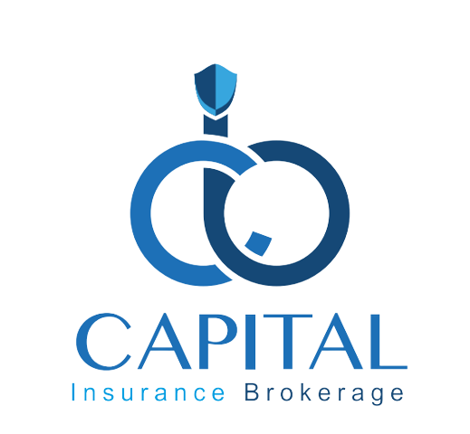 Capital Insurance